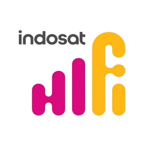 Indosat HiFi Bandung